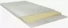 Матрас Vitok Комфорт эконом 90x200 / С-000.017 icon 3