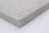 Матрас Vitok Комфорт эконом 90x200x7 / С-000.040 icon 3