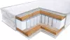 Матрас Vitok Комфорт лето 120x200 / С-003.009 icon