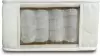 Матрас Vitok Оптима стандарт 90x190 / С-002.032 icon 3