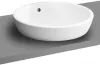 Умывальник Vitra Metropole 5940B003-0012 icon