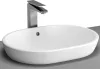 Умывальник Vitra Metropole 5942B003-0012 icon