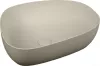 Умывальник Vitra Outlin 5991B420-0016 icon