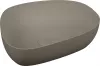 Умывальник Vitra Outlin 5991B450-0016 icon