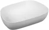 Умывальник Vitra Outline 5993B401-0016 icon