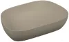 Умывальник Vitra Outline 5993B420-0016 icon