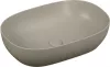 Умывальник Vitra Outline 5995B420-0016 icon