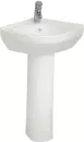 Умывальник Vitra S50 5306B003-0999 icon