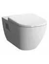 Унитаз Vitra D-Light (5911B003-6098) icon