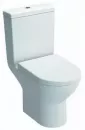 Унитаз Vitra Diana 5348B003-0075 icon