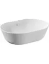 Умывальник Vitra Geo 55 7427B003-0012 icon