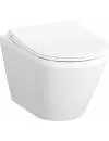 Унитаз Vitra Integra Rim-ex 7040B003-0075 icon