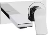 Смеситель Vitra Memoria A42345EXP icon