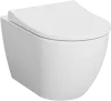 Унитаз Vitra Mia Round 7510B003-0075 icon