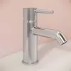 Смеситель Vitra Minimax S A41984EXP фото 3