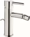Смеситель Vitra Minimax S A41988EXP icon