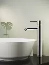 Смеситель Vitra Minimax S A41990EXP фото 3