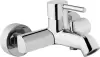 Смеситель Vitra Minimax S A41994EXP icon