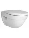 Унитаз Vitra Nest 4305B003-0075 icon