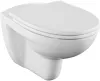 Унитаз Vitra Norm Fit 6855B099-1777 icon