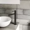 Смеситель Vitra Origin A4255736 фото 3