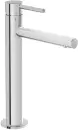 Смеситель Vitra Origin A42557 icon