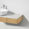 Смеситель Vitra Origin A42557 фото 3