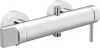 Смеситель Vitra Origin A42619 icon
