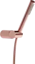 Душевой гарнитур Vitra Origin A4554326 icon