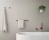 Душевой гарнитур Vitra Origin A4554326 фото 2