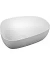 Умывальник Vitra Outline 5991B401-0016 icon