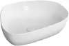 Умывальник Vitra Outline 5991B403-0016 icon