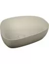 Умывальник Vitra Outline 5991B420-0016 icon