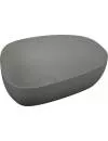 Умывальник Vitra Outline 5991B450-0016 icon