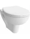 Унитаз Vitra S20 (7741B003-6079) icon