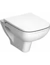 Унитаз Vitra S20 (9004B003-7204) icon