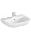 Умывальник Vitra S20 55x46 (5502B003-0001) icon