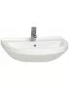 Умывальник Vitra S50 65x49 (5303B003-0001) icon