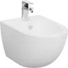 Биде Vitra Sento 4338B003-1046 icon