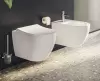 Биде Vitra Sento 4338B003-1046 icon 2
