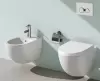 Биде Vitra Sento 4338B003-1046 icon 3