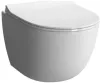 Унитаз Vitra Sento 4448L003-7060 icon