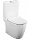 Унитаз Vitra Sento Rim-Ex 9830B003-7204 icon