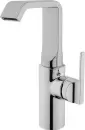 Смеситель Vitra Suit L A42469EXP icon