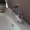 Смеситель Vitra Suit L A42469EXP фото 3