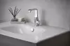 Смеситель Vitra Suit L A42469EXP фото 4