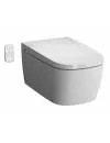 Унитаз Vitra V-Care Basic (5674B003-6103) icon