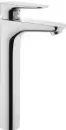 Смеситель VITRA X-Line A42322EXP icon