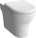 Унитаз Vitra Zentrum 5782B003-0585 icon