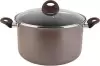 Кастрюля Vitrinor Champagne 24 01108043 icon